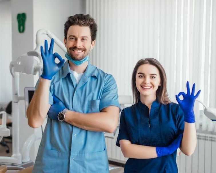 dental-implant-rutherford-college-permanent-tooth-replacement