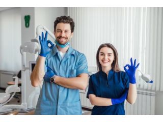 dental-implant-rutherford-college-permanent-tooth-replacement-small-0