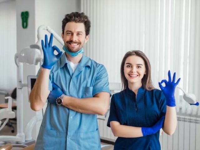 dental-implant-rutherford-college-permanent-tooth-replacement