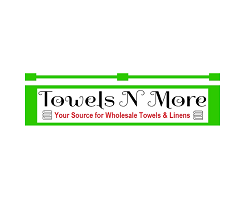 high-quality-bath-towels-towels-n-more