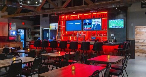 best-group-party-restaurants-nyc-big-0
