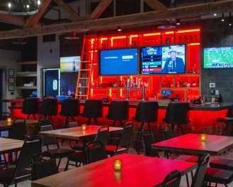 best-group-party-restaurants-nyc