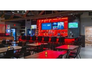 best-group-party-restaurants-nyc-small-0