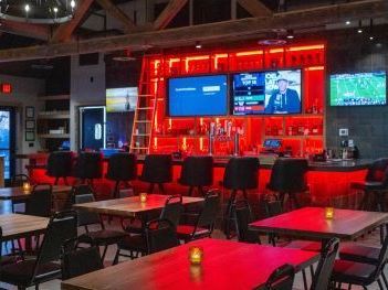 best-group-party-restaurants-nyc