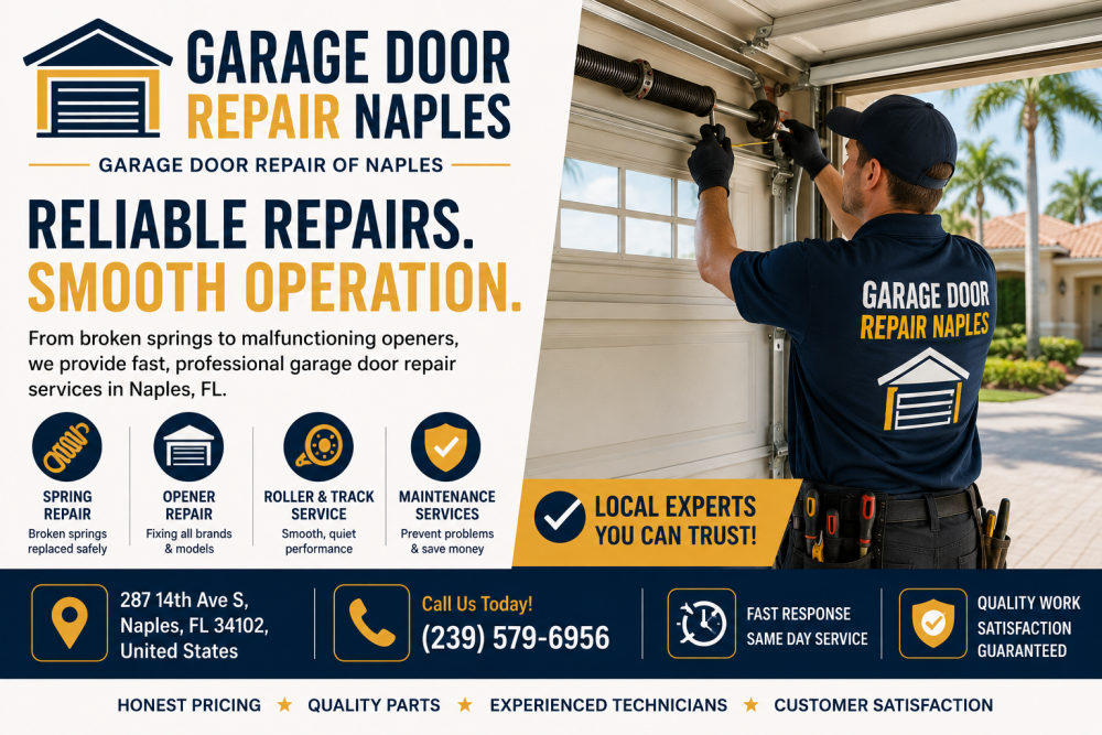 garage-door-repair-naples-protecting-your-home-big-0