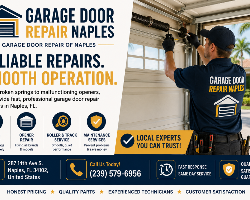 garage-door-repair-naples-protecting-your-home