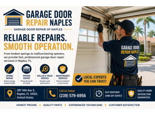 garage-door-repair-naples-protecting-your-home-small-0