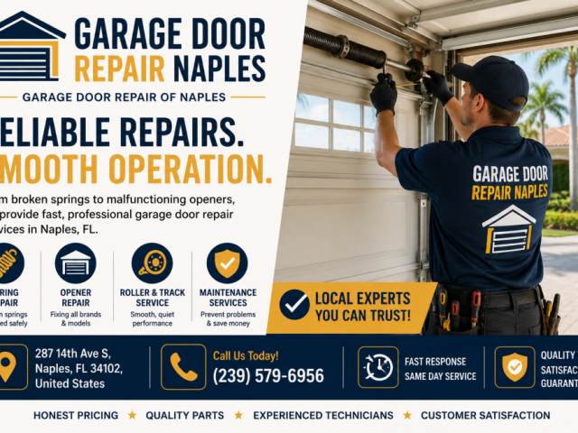 garage-door-repair-naples-protecting-your-home