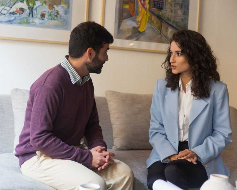 empower-your-well-being-with-expert-therapy