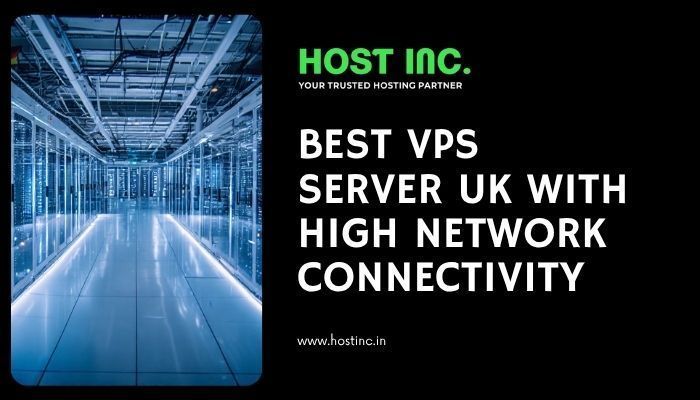 best-vps-server-uk-with-high-network-connectivity-big-0