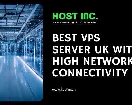 best-vps-server-uk-with-high-network-connectivity