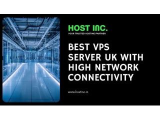 best-vps-server-uk-with-high-network-connectivity-small-0
