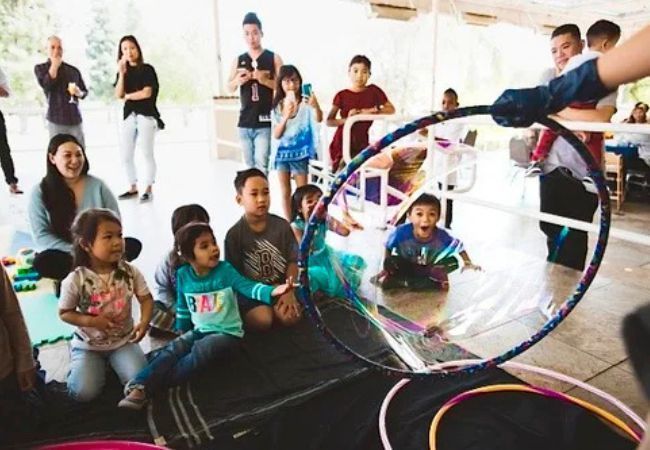fun-and-interactive-kids-party-entertainers-san-francisco-big-0