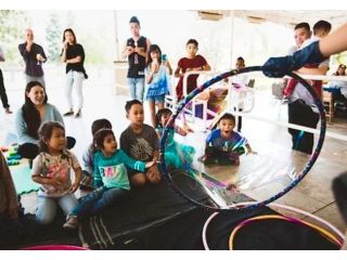fun-and-interactive-kids-party-entertainers-san-francisco-small-0