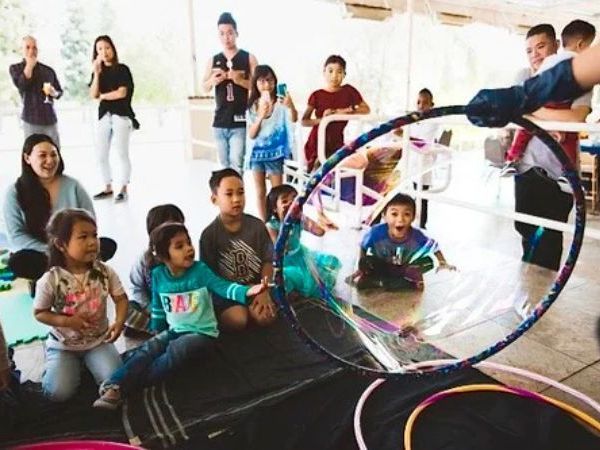 fun-and-interactive-kids-party-entertainers-san-francisco