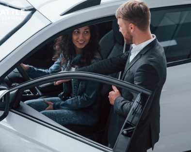 affordable-limo-service-seattle-airport-for-every-occasion