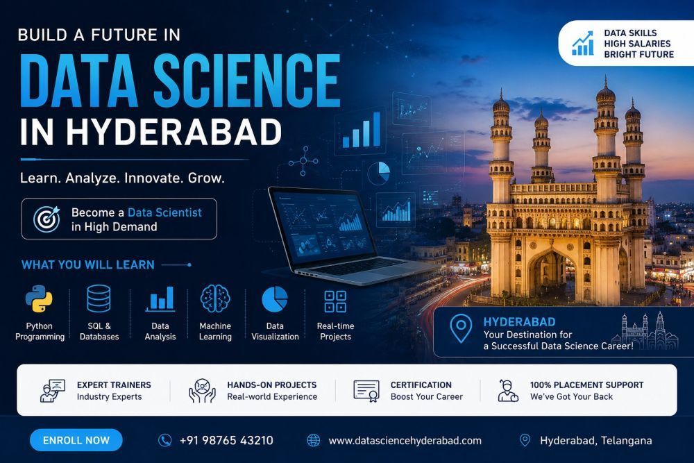 best-data-science-course-in-hyderabad-big-0