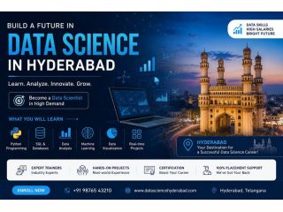 best-data-science-course-in-hyderabad-small-0