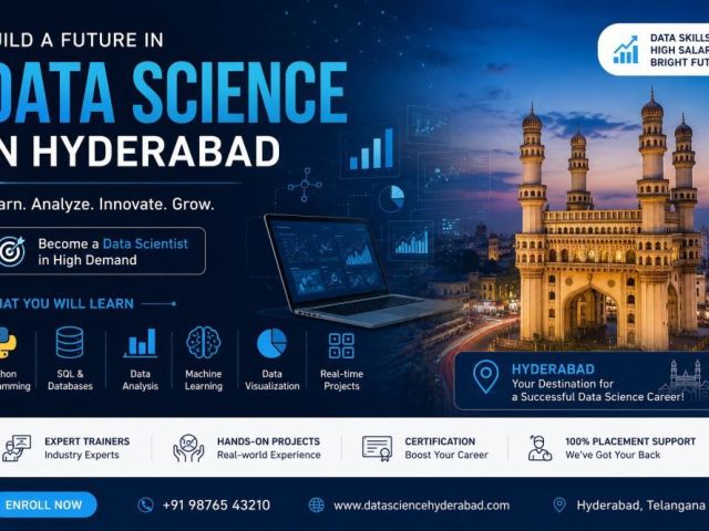 best-data-science-course-in-hyderabad