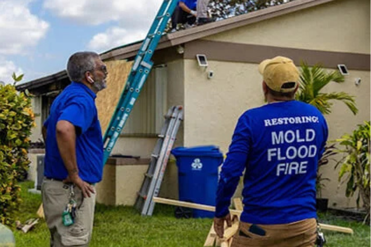hurricane-clean-up-florida-big-0