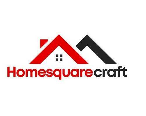 about-homesquarecraft