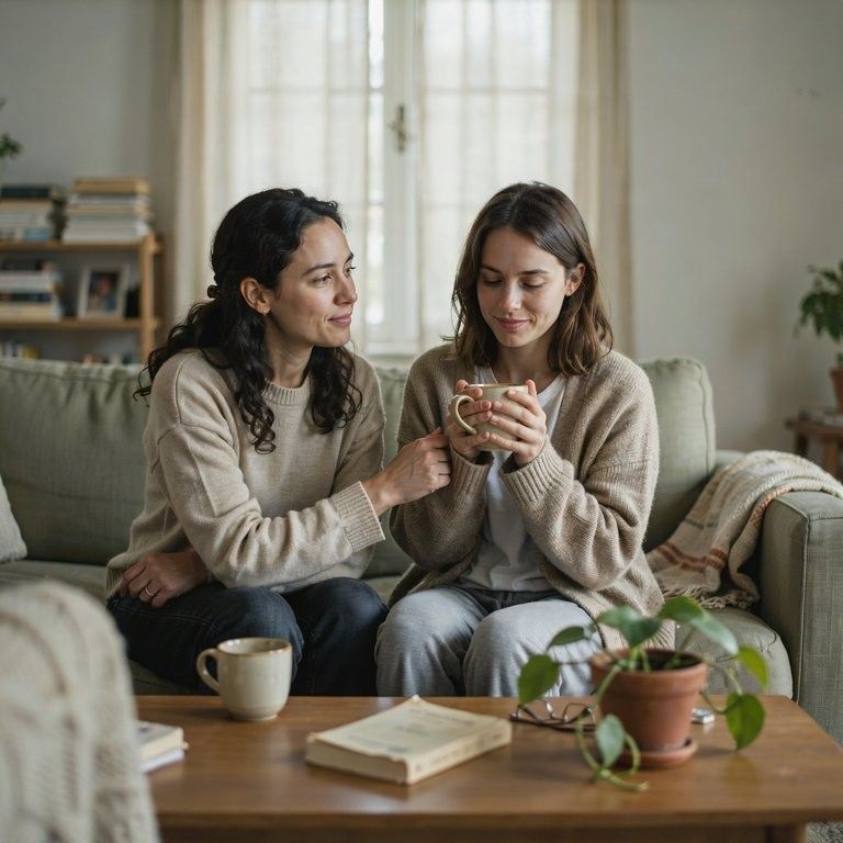 what-if-better-mental-health-starts-with-one-conversation-big-0