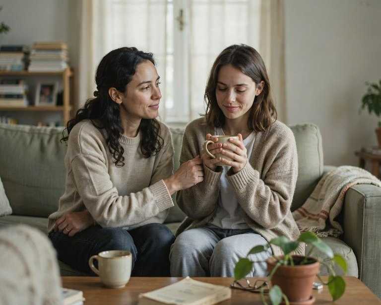 what-if-better-mental-health-starts-with-one-conversation