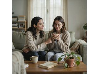 what-if-better-mental-health-starts-with-one-conversation-small-0