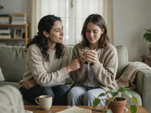 what-if-better-mental-health-starts-with-one-conversation