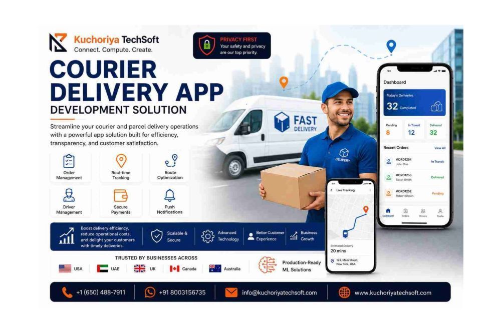 courier-delivery-app-development-solution-big-0