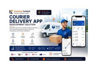 courier-delivery-app-development-solution-small-0