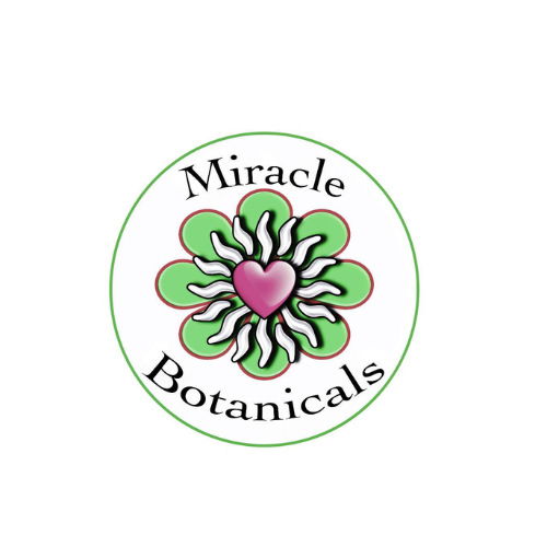 miracle-botanicals-essential-oils-big-0
