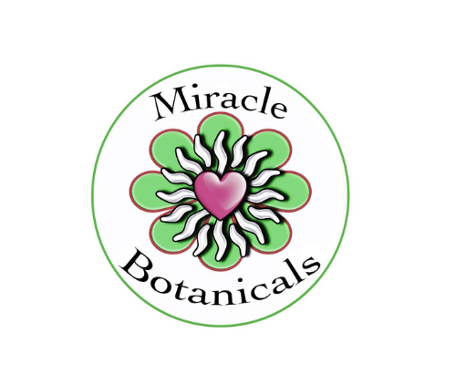 miracle-botanicals-essential-oils