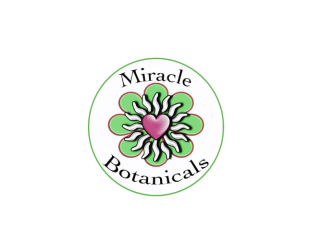 miracle-botanicals-essential-oils-small-0