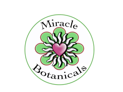miracle-botanicals-essential-oils