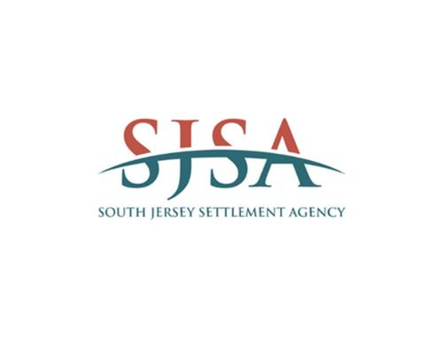 wholesale-real-estate-nj-for-investors