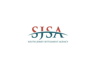 wholesale-real-estate-nj-for-investors-small-0