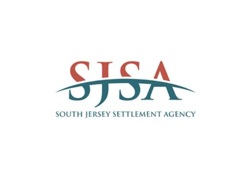 wholesale-real-estate-nj-for-investors
