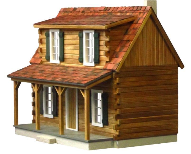 shop-handcrafted-wooden-dollhouses-for-memorable-gifts-big-0