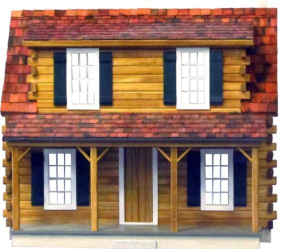 shop-handcrafted-wooden-dollhouses-for-memorable-gifts-big-1