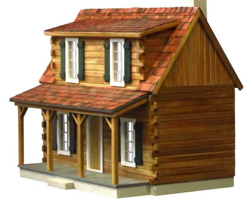 shop-handcrafted-wooden-dollhouses-for-memorable-gifts