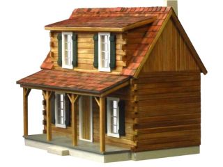 shop-handcrafted-wooden-dollhouses-for-memorable-gifts-small-0