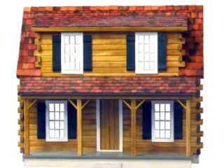 shop-handcrafted-wooden-dollhouses-for-memorable-gifts-small-1