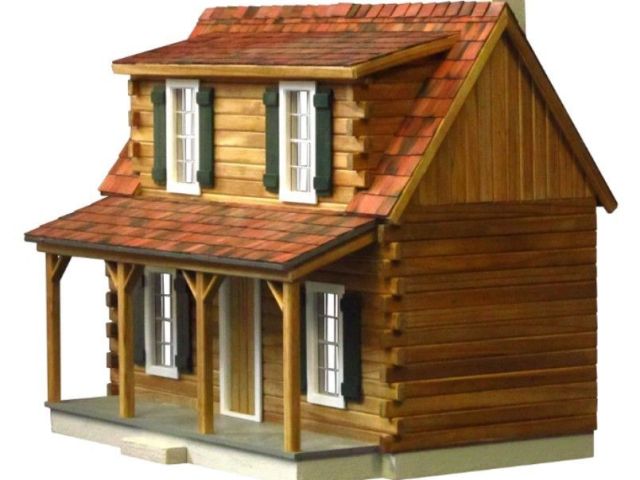 shop-handcrafted-wooden-dollhouses-for-memorable-gifts