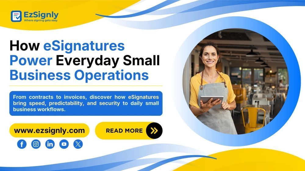 why-smbs-trust-ezsignly-esignatures-learn-more-big-0