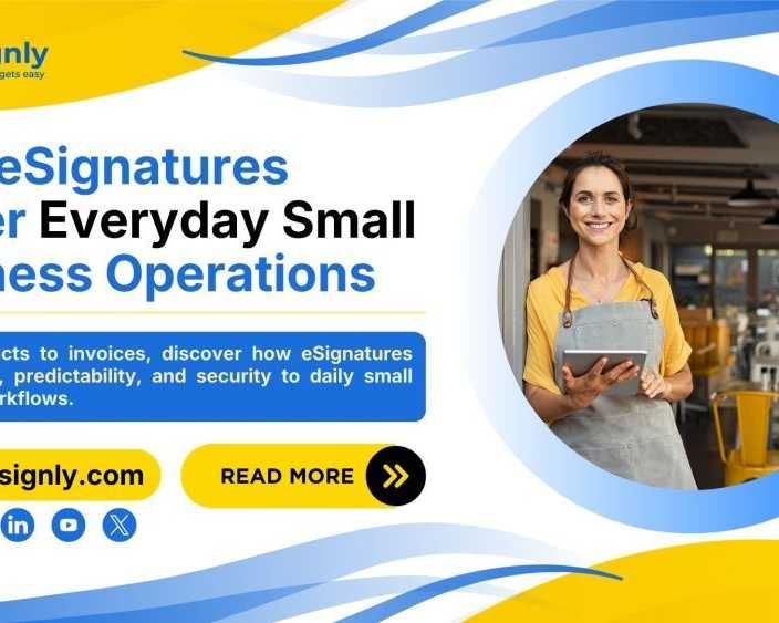 why-smbs-trust-ezsignly-esignatures-learn-more