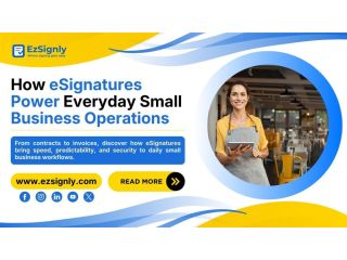 why-smbs-trust-ezsignly-esignatures-learn-more-small-0
