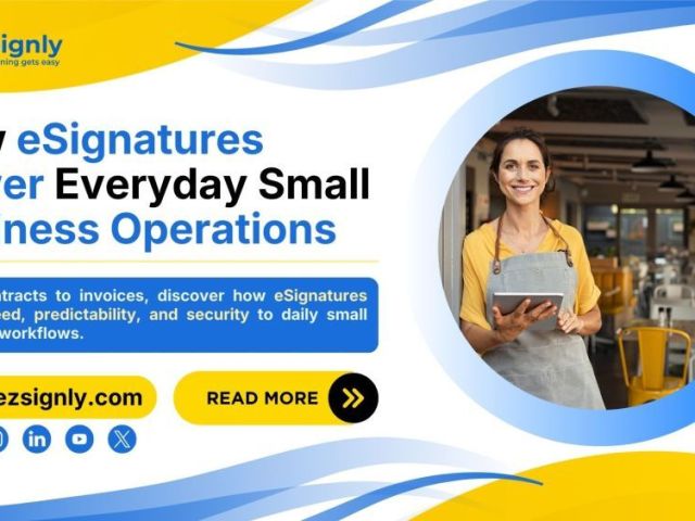 why-smbs-trust-ezsignly-esignatures-learn-more
