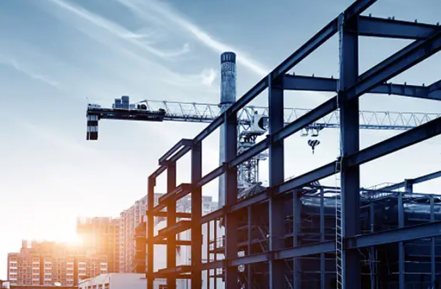 global-infra-projects-big-0