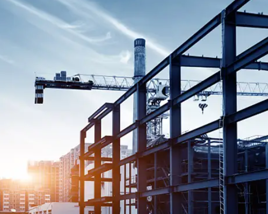 global-infra-projects
